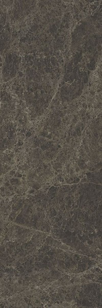 Керамогранит настенный I NATURALI EMPERADOR EXTRA (LAMF007935_IT) 100x300x3 от Laminam (Италия)
