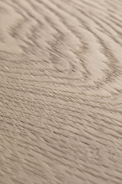 SPC Ламинат 1Floor Сибирский натуральный дуб/Nature Oak Siberian 1F029