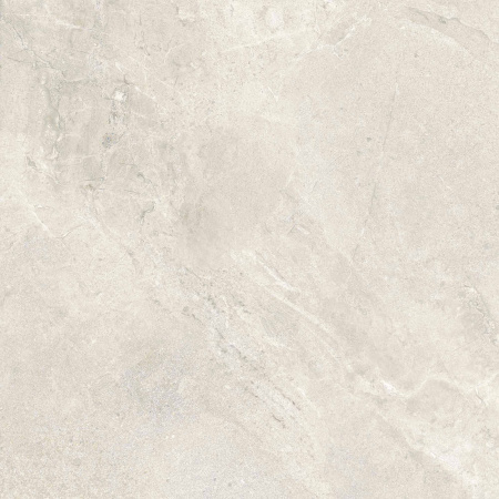KA02 80x80x11 Непол.Рект. (Керамический гранит)