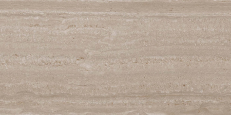 TL01 60x120x10 Лаппатир.Рект. (Керамический гранит)
