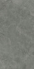 Керамогранит Pluto Grigio серый (SG50005320R) матовый 59.5x119.1 от Laparet