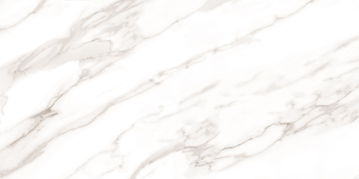 Borgini Bianco Керамогранит белый 60х120 матовый карвинг