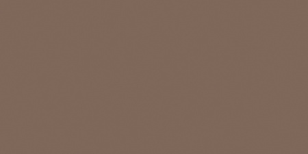 YC45 60x120x10 Непол.Рект. (Керамический гранит)