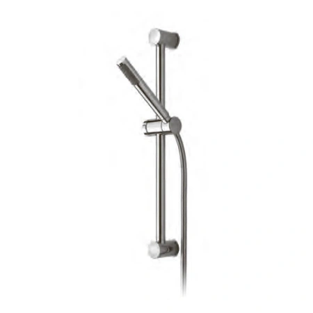 Душевой гарнитур Nicolazzi 5520CR хром