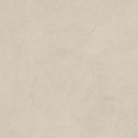 Керамогранит Sandstone Deserto PRO бежевый матовый R10GR STR 80x80 от Laparet