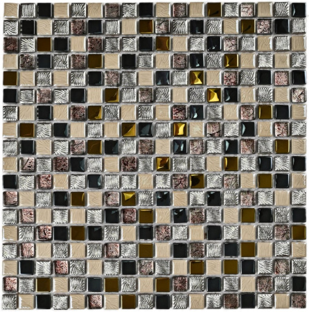 Space 15*15 300*300