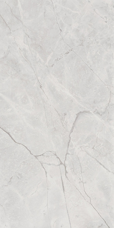 Керамогранит Connect Gris Керамогранит серый полированный (SG50002922R) 59.5x119.1 от Laparet