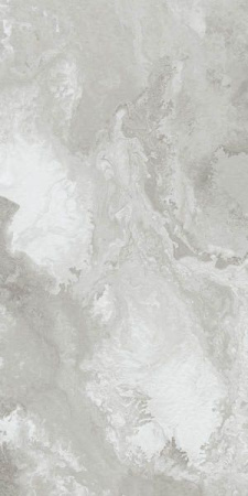 Керамогранит P.E.URANO GREY PULIDO RECT.PUL. 60x120 от Alaplana (Испания)