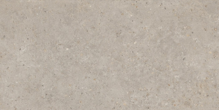 Риккарди SG540620R Kerama marazzi керамогранит под камень бежевый матовый ректифицированный