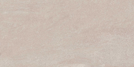 TN00 60x120x10 Непол.Рект. (Керамический гранит)