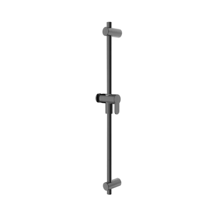 Душевая штанга IDDIS Ray RAY70G0i17 черный