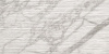 Керамогранит Marvel Statuario Select Strutturato (D109) 30x60 от Atlas Concorde (Италия)
