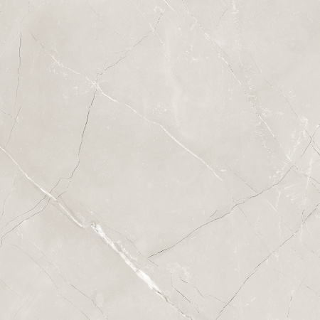 Vitrum Taupe PRO Керамогранит бежевый 60х60 матовый R12Soft