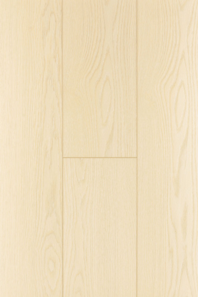 SPC Ламинат 1Floor Отборный сизый дуб 1F054