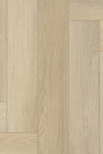 SPC Ламинат 1Floor АНГЛИЙСКАЯ ЕЛКА Натуральный простой дуб 1F049