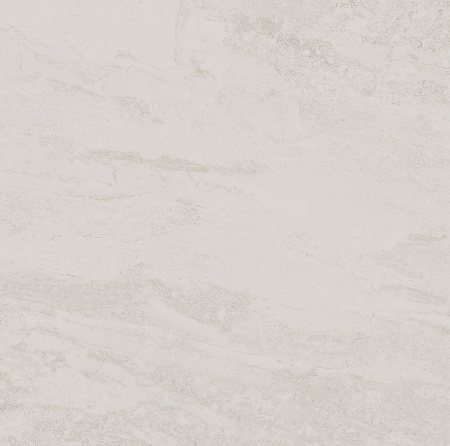 Energy Latte Керамогранит бежевый SG625620R 60х60 матовый