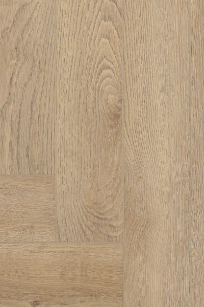 SPC Ламинат 1Floor АНГЛИЙСКАЯ ЕЛКА СЕРБСКИЙ НАТУРАЛЬНЫЙ ДУБ 1F041