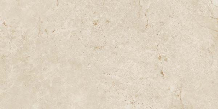 Керамогранит Marvel Stone Cream Prestige Lappato (D040) 30x60 от Atlas Concorde (Италия)