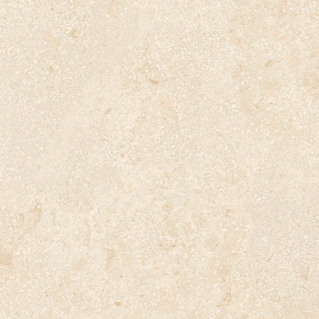Керамогранит AUTHENTIC LUXE STONE MONTPELLIER RUSTICEDGE MAT LEA (781622) 60x60 от REX Ceramiche (Италия)