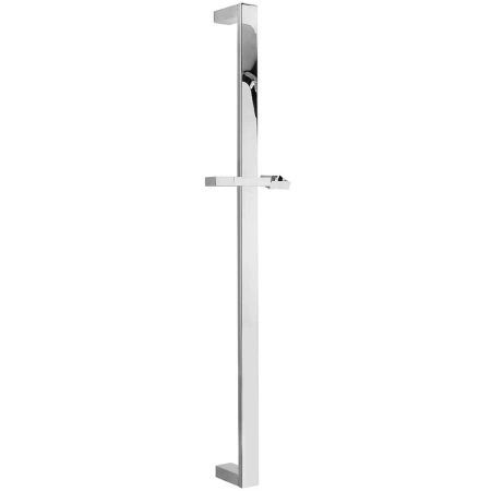 Душевая штанга Paini Ravenna 124P40 хром