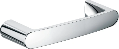Полотенцедержатель Keuco Elegance 11621010000 хром
