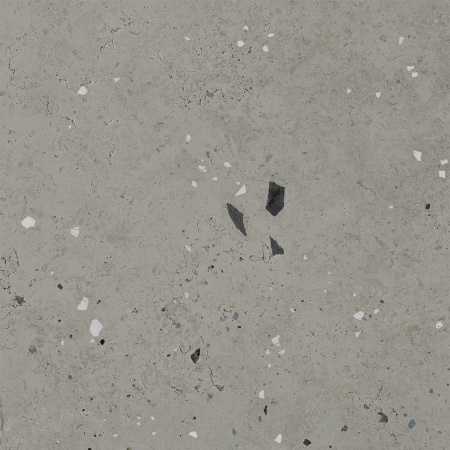 K-2015/MR/600x600