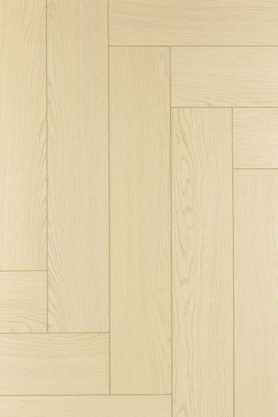 SPC Ламинат 1Floor АНГЛИЙСКАЯ ЕЛКА ОТБОРНЫЙ СИЗЫЙ ДУБ 1F047