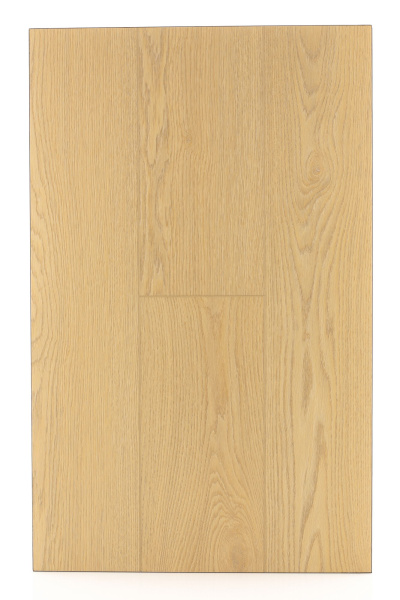 SPC Ламинат 1Floor Отборный красный дуб 1F051