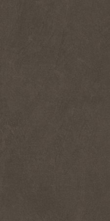 Керамогранит Sandstone Brown PRO коричневый матовый R10GR STR CB 120 60x120 от Laparet