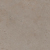 Керамогранит AUTHENTIC LUXE STONE JURA SILK M. RET (780991) 60x60 от REX Ceramiche (Италия)