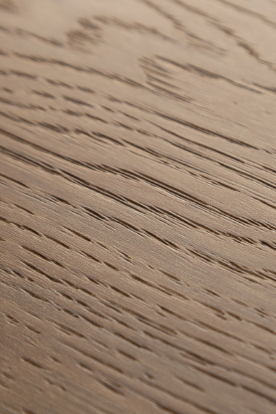 SPC Ламинат 1Floor Сканди дуб кофе/Skandi Oak Coffee 1F021