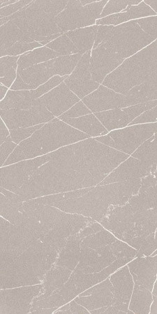 Керамогранит Dolphine mat FULL BODY 60x120 от Maimoon Ceramica (Индия)