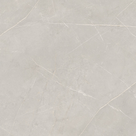NL02 60x60x10 Непол.Рект. (Керамический гранит)