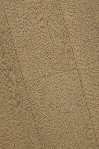 SPC Ламинат 1Floor ОТБОРНЫЙ КОРИЧНЕВЫЙ ДУБ 1F058