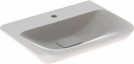 Раковина Geberit myDay 65x48 125465600