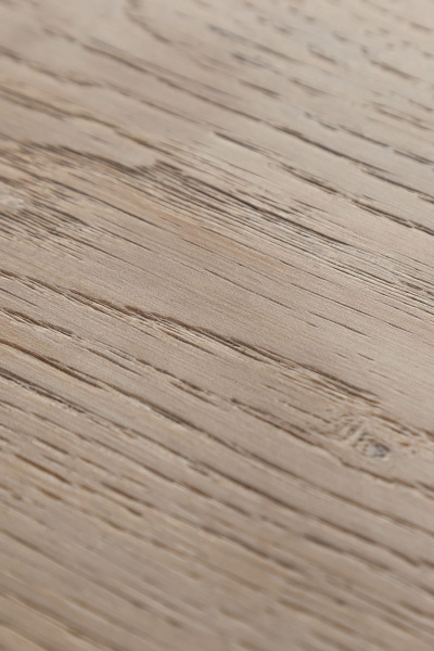 SPC Ламинат 1Floor Сканди дуб какао/Skandi Oak Cocoa 1F020