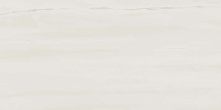 Керамогранит Marvel Stone Bianco Dolomite Lappato (D039) 30x60 от Atlas Concorde (Италия)