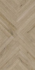 Керамогранит ROVERE OMBRE CHEVRON OAK RC. 60x120 от Rocersa (Испания)
