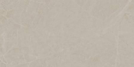 MOG202 60x120x9 Полир. (Керамический гранит)