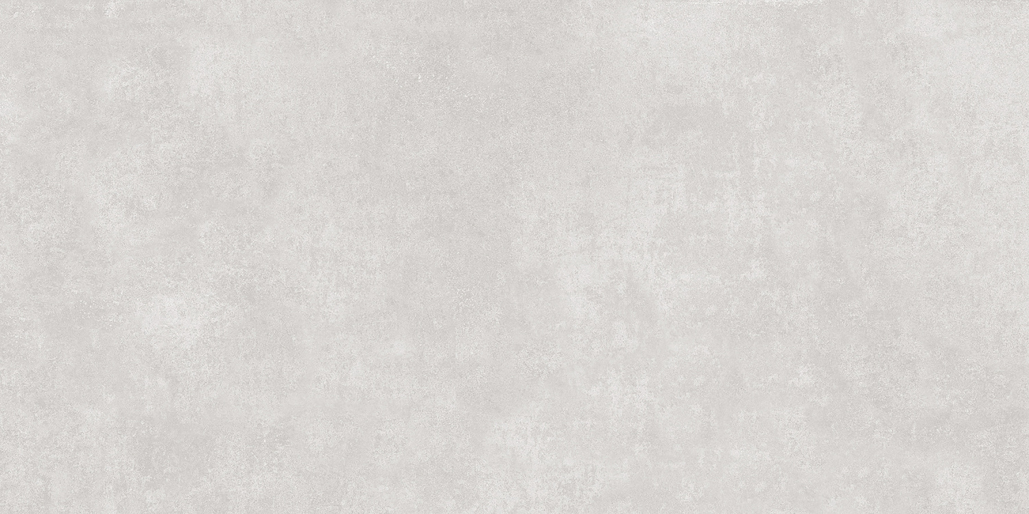 Betonica Silver PRO Керамогранит серый 60х120 матовый R11Soft