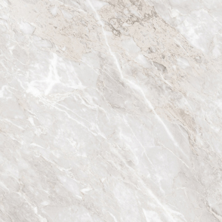 Silver Espero SR 600x600 Idalgo керамогранит под камень структурная ректифицированный