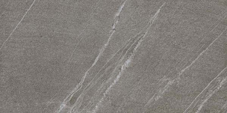 Керамогранит Marvel Stone Cardoso Elegant (D116) 30x60 от Atlas Concorde (Италия)