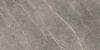 Керамогранит Marvel Grey Fleury (D105) 30x60 от Atlas Concorde (Италия)