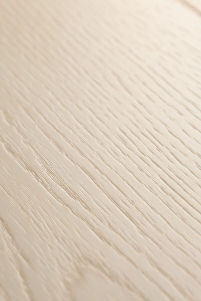 SPC Ламинат 1Floor Отборный белый дуб 1F053