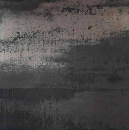 Керамогранит Corten B 60 60x60 от TAU Ceramica (Испания)