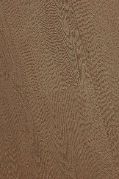 SPC Ламинат 1Floor ОТБОРНЫЙ БУРЫЙ ДУБ 1F059