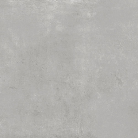 Керамогранит CANCAN SILVER REC 60 60x60 от TAU Ceramica (Испания)