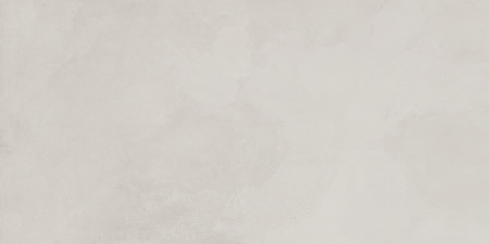 Evolution Blanco Керамогранит белый SG50001020R 59,5х119,1 Матовый Карвинг