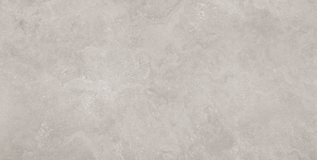 Charon Gray Керамогранит 60x120 Cтруктурный Карвинг