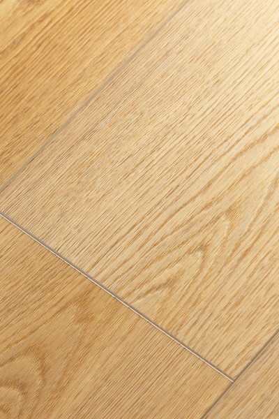 SPC Ламинат 1Floor Простой розовый дуб 1F033